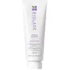 Image de Biolage, Après-shampoing, Nourishing Conditioner for Dry and Damaged Hair (236 ml)