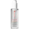 Image de Biolage, Huile + sérum pour cheveux, Huile capillaire multi-bénéfices pour tous types de cheveux (100 ml)