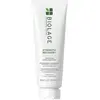 Image de Biolage, Après-shampoing, Restructuring Conditioner for Damaged Hair - Strengthening Action (236 ml)