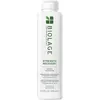 Image de Biolage, Shampoing, - Shampoo for damaged hair Strength Recovery (Shampoo) - Volume: 400 ml (Shampoing liquide, 400 ml)