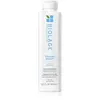 Image de Biolage, Shampoing, Volume Shampoo for Fine and Thin Hair Moisturizing (Shampoing liquide, 250 ml)
