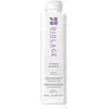 Image de Biolage, Shampoing, Professional Hair Spa Hydra Source Shampoo 400ml (Shampoing liquide, 400 ml)