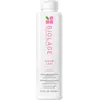 Image de Biolage, Shampoing, Hydrating Shampoo for Colored and Dull Hair - Color Protection (Shampoing liquide, 400 ml)