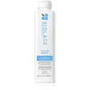 Image de Biolage, Après-shampoing, Volume Conditioner for Fine and Thin Hair Moisturizing (400 ml)