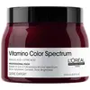 Image de L'Oréal Professionnel, Masque capillaire, SE Vitamino Color Spectrum Maske 500ml (500 ml)