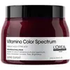 Image de L'Oréal Professionnel Série Expert Vitamino Color Spectrum Masque, 500ml