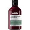 Image de L'Oréal Professionnel, Shampoing, Vitamino Color Spectrum Green Dyes Neutralisant (Shampoing liquide, 300 ml)