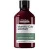 Image de L'Oréal Professionnel Série Expert Vitamino Color Spectrum Shampooing Vert, 300ml