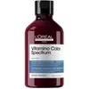 Image de L'Oréal Professionnel, Shampoing, Vitamino Color Spectrum (Shampoing liquide, 300 ml)