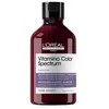 Image de L'Oréal Professionnel Paris Vitamino Color Spectrum Purple Dyes Neutralizing Shampoo - Blond Hair Shampoing 1000 ml