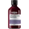 Image de L'Oréal Professionnel, Shampoing, Vitamino Color Spectrum Dyes Purple Neutralizing (Shampoing anti-poux, 300 ml)