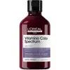 Image de L'Oréal Professionnel Série Expert Vitamino Color Spectrum Shampooing Violet, 300ml