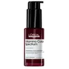 Image de L'Oréal Professionnel Paris Vitamino Color Spectrum Professional Glass Shine Serum Sérum cheveux 1000 ml