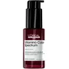 Image de L'Oréal Professionnel, Huile + sérum pour cheveux, Sérum éclat de verre Vitamino Color Spectrum (30 ml)