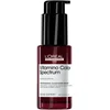 Image de L'Oréal Professionnel Série Expert Vitamino Color Spectrum Glass Shine Sérum, 30ml
