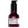 Image de L'Oréal Professionnel Paris Vitamino Color Spectrum Professional Glass Shine Serum Sérum cheveux 1000 ml