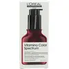 Image de L'Oréal Professionnel, Huile + sérum pour cheveux, Sérum éclat de verre Vitamino Color Spectrum (50 ml)