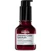 Image de L'Oréal Professionnel Série Expert Vitamino Color Spectrum Glass Shine Sérum, 50ml