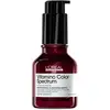 Image de L'Oréal Professionnel Serie Expert Vitamino Color Spectrum - Sérum Concentré Brillance Miroir