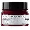 Image de L'Oréal Professionnel Paris Vitamino Color Spectrum Professional Maske Masque cheveux 1000 ml
