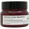 Image de L'Oréal Professionnel, Masque capillaire, Masque Color Spectrum Vitamino (250 ml)