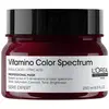 Image de L'Oréal Professionnel Série Expert Vitamino Color Spectrum Masque, 250ml