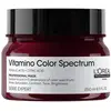 Image de L'Oréal Professionnel Serie Expert Vitamino Color Spectrum - Masque pour cheveux colorés