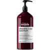 Image de L'Oréal Professionnel, Shampoing, Vitamino Color Spectrum (Shampoing liquide, 1500 ml)