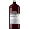 Image de L'Oréal Professionnel Série Expert Vitamino Color Spectrum Shampooing, 1500ml