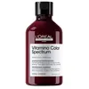 Image de L'Oréal Professionnel Paris Vitamino Color Spectrum Professional Shampoo Shampoing 1000 ml