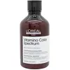Image de L'Oréal Professionnel, Shampoing, Vitamino Color Spectrum (Shampoing liquide, 300 ml)