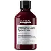Image de L'Oréal Professionnel Série Expert Vitamino Color Spectrum Shampooing, 300ml
