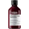 Image de L'Oréal Professionnel Serie Expert Vitamino Color Spectrum - Shampoing protecteur pour cheveux colorés