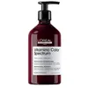 Image de L'Oréal Professionnel Paris Vitamino Color Spectrum Professional Shampoo Shampoing 1000 ml
