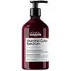 Image de L'Oréal Professionnel Série Expert Vitamino Color Spectrum Shampooing, 500ml