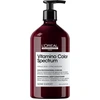 Image de L'Oréal Professionnel Série Expert Vitamino Color Spectrum Conditioner, 750ml