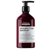 Image de L'Oréal Professionnel Paris Vitamino Color Spectrum Professional Deep Conditioner Après-shampoing 1000 ml