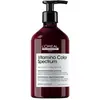 Image de L'Oréal Professionnel, Après-shampoing, Conditionneur profond Vitamino Color Spectrum (500 ml)