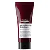 Image de L'Oréal Professionnel Paris Vitamino Color Spectrum Professional Deep Conditioner Après-shampoing 1000 ml