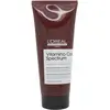 Image de L'Oréal Professionnel, Après-shampoing, Vitamino Color Spectrum Deep (200 ml)