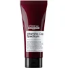 Image de L'Oréal Professionnel Série Expert Vitamino Color Spectrum Conditioner, 200ml