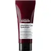 Image de L'Oréal Professionnel Serie Expert Vitamino Color Spectrum - Soin Concentré pour cheveux colorés