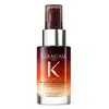 Image de Kérastase Nutritive 8h magic Night Serum Sérum cheveux 1000 ml