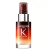 Image de KÉRASTASE Nutritive - Sérum de Nuit 8h
