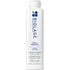Image de Biolage, Shampoing, Matrix Full Rescue Shampoo 400ml - Fortifying Anti-Hair Loss (Shampoing liquide, 400 ml)