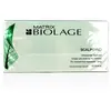 Image de L'Oréal Matrix - Soin anti-chute 10x6ml - 60ml