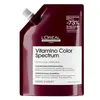 Image de L'Oréal Professionnel Paris Vitamino Color Spectrum Professional Shampoo Shampoing 1000 ml