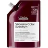 Image de L'Oréal Professionnel, Shampoing, SE Vitamino Color Spectrum (Shampoing liquide, 500 ml)