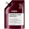 Image de L'Oréal Professionnel Vitamino Spectrum Shampooing   Poche de recharge, 500ml