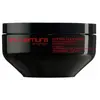Image de Shu Uemura Ashita Supreme Masque cheveux 1000 ml